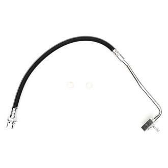 R1 Concepts® - Front Driver Side Brake Hose