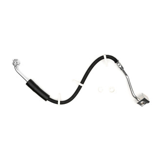 R1 Concepts® - Front Driver Side Brake Hose