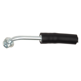 R1 Concepts® - Front Passenger Side Brake Hose