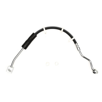 R1 Concepts® - Front Driver Side Brake Hose