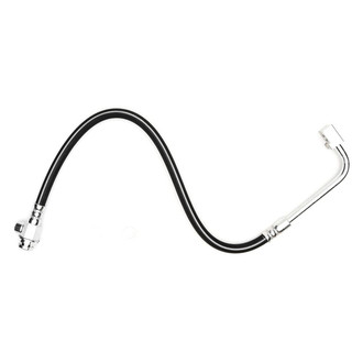 R1 Concepts® - Front Driver Side Brake Hose