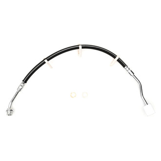R1 Concepts® - Front Driver Side Brake Hose