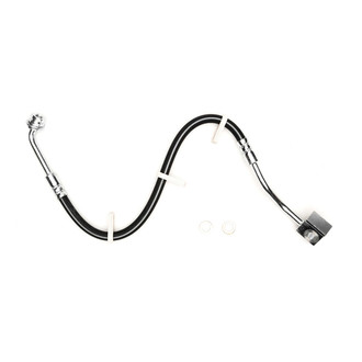 R1 Concepts® - Front Passenger Side Brake Hose
