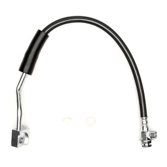 R1 Concepts® - Front Driver Side Brake Hose