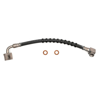 R1 Concepts® - Front Driver Side Brake Hose