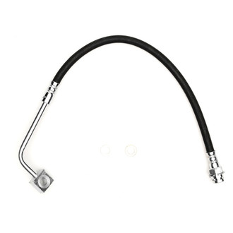 R1 Concepts® - Front Passenger Side Brake Hose