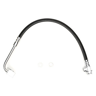 R1 Concepts® - Front Driver Side Brake Hose