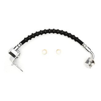 R1 Concepts® - Brake Hose