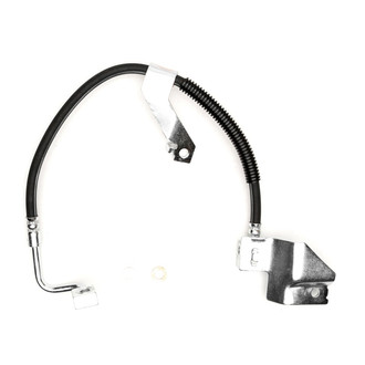 R1 Concepts® - Front Driver Side Brake Hose