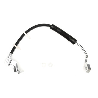 R1 Concepts® - Front Passenger Side Brake Hose