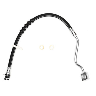 R1 Concepts® - Brake Hose