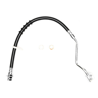 R1 Concepts® - Front Passenger Side Brake Hose
