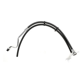 R1 Concepts® - Brake Hose