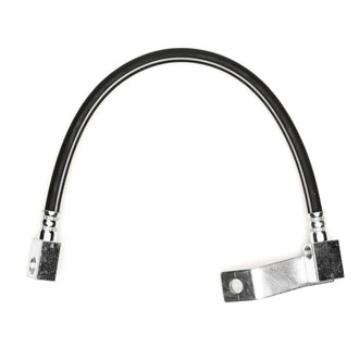 R1 Concepts® - Front Brake Hose