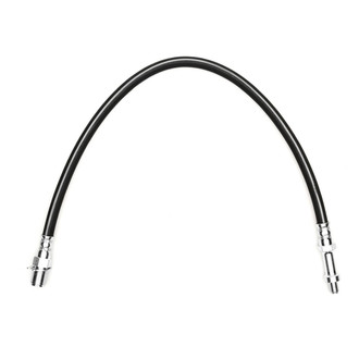 R1 Concepts® - Front Brake Hose