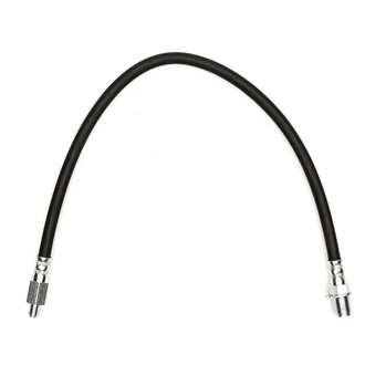 R1 Concepts® - Front Brake Hose