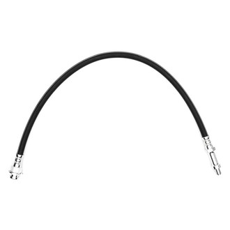 R1 Concepts® - Front Brake Hose