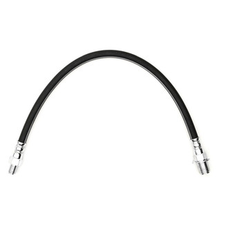 R1 Concepts® - Front Brake Hose