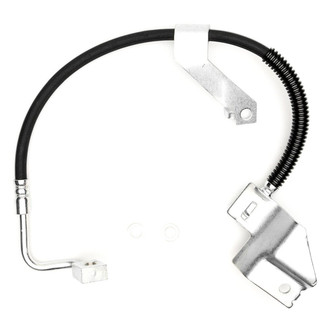 R1 Concepts® - Brake Hose