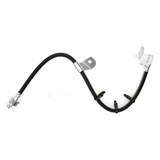 R1 Concepts® - Front Driver Side Brake Hose