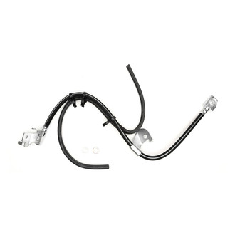 R1 Concepts® - Front Passenger Side Brake Hose