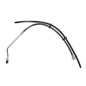 R1 Concepts® - Front Passenger Side Brake Hose
