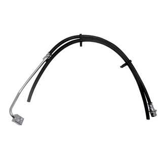 R1 Concepts® - Front Driver Side Brake Hose