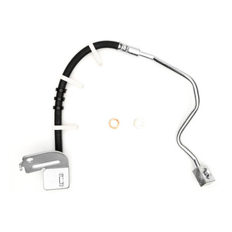 R1 Concepts® - Brake Hose