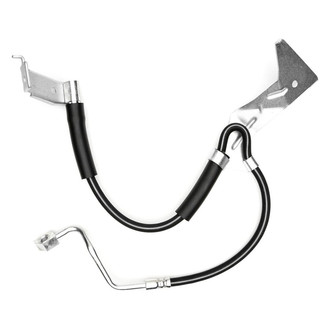 R1 Concepts® - Front Driver Side Brake Hose