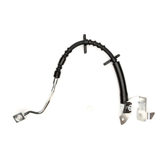 R1 Concepts® - Front Passenger Side Brake Hose