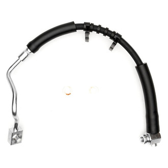 R1 Concepts® - Brake Hose