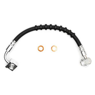 R1 Concepts® - Front Passenger Side Brake Hose