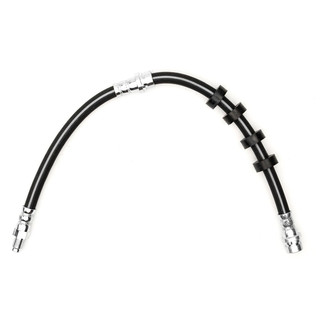 R1 Concepts® - Brake Hose
