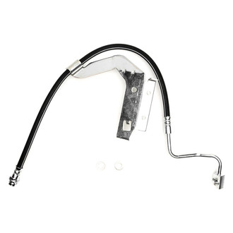 R1 Concepts® - Front Driver Side Brake Hose