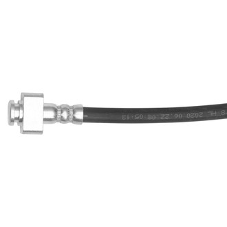 R1 Concepts® - Front Passenger Side Brake Hose