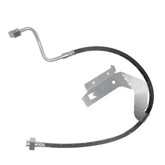 R1 Concepts® - Front Driver Side Brake Hose