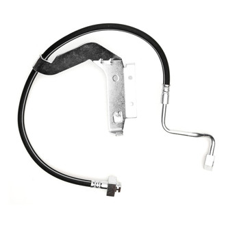 R1 Concepts® - Front Passenger Side Brake Hose