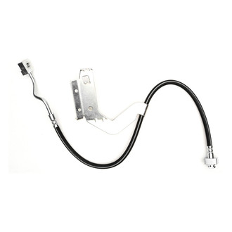 R1 Concepts® - Front Passenger Side Brake Hose