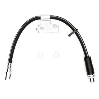 R1 Concepts® - Front Passenger Side Brake Hose