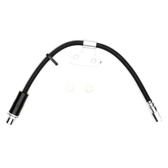 R1 Concepts® - Brake Hose
