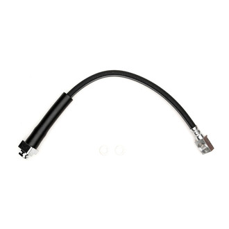 R1 Concepts® - Brake Hose