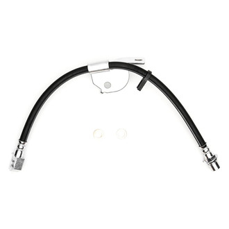 R1 Concepts® - Front Passenger Side Brake Hose