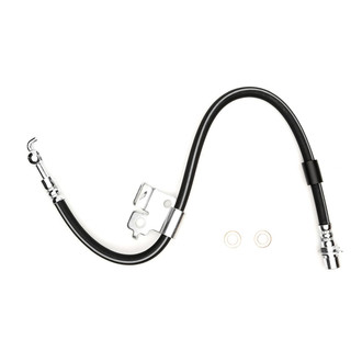 R1 Concepts® - Front Driver Side Brake Hose
