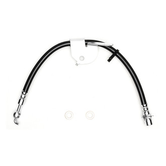 R1 Concepts® - Front Driver Side Brake Hose