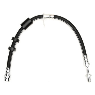 R1 Concepts® - Brake Hose
