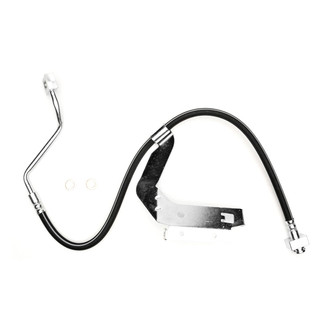 R1 Concepts® - Front Passenger Side Brake Hose