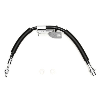 R1 Concepts® - Front Passenger Side Brake Hose