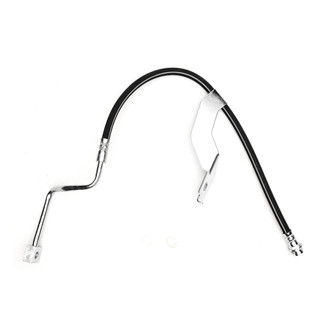 R1 Concepts® - Front Driver Side Brake Hose