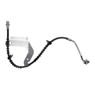 R1 Concepts® - Brake Hose