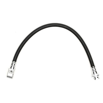R1 Concepts® - Front Brake Hose